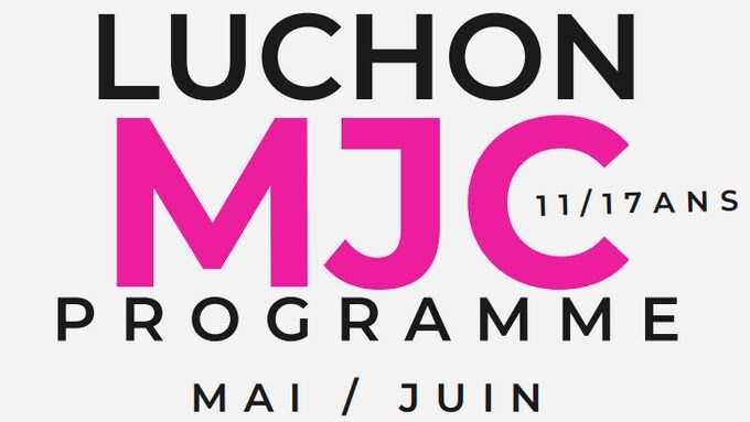 MJC - Programme mai juin 2024.jpg