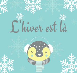poesie-comptine-lhiver-est-la-1.png