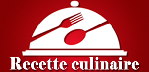 recettes culinaires.png