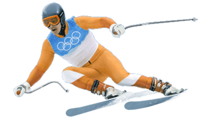 Skiing-PNG-Clipart.png