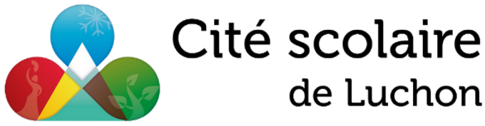 Logo_CiteLuchon_Original_H.png
