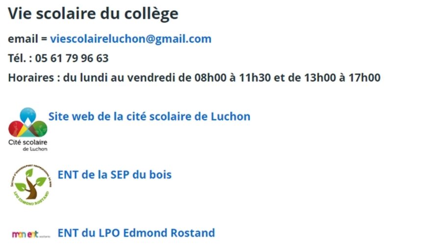 Liens utiles collège.jpg