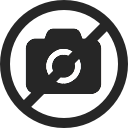 logo-pronote.png